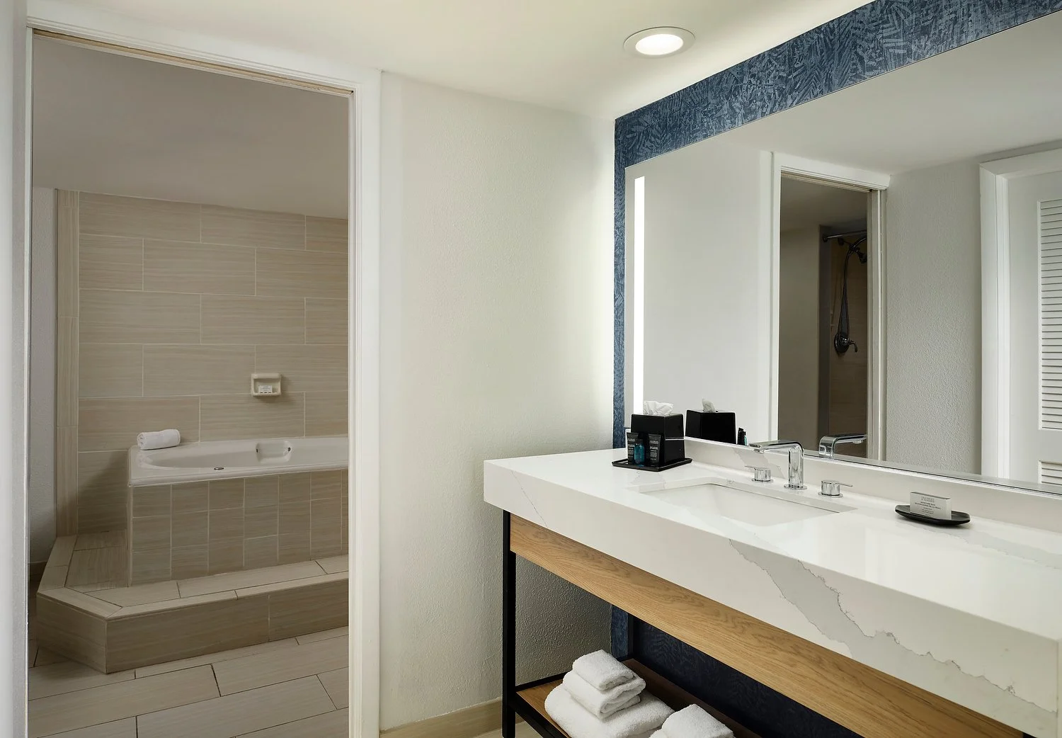 SH_TPAEA_room445_ 2BRpenthouse_suite_bathroom.JPG