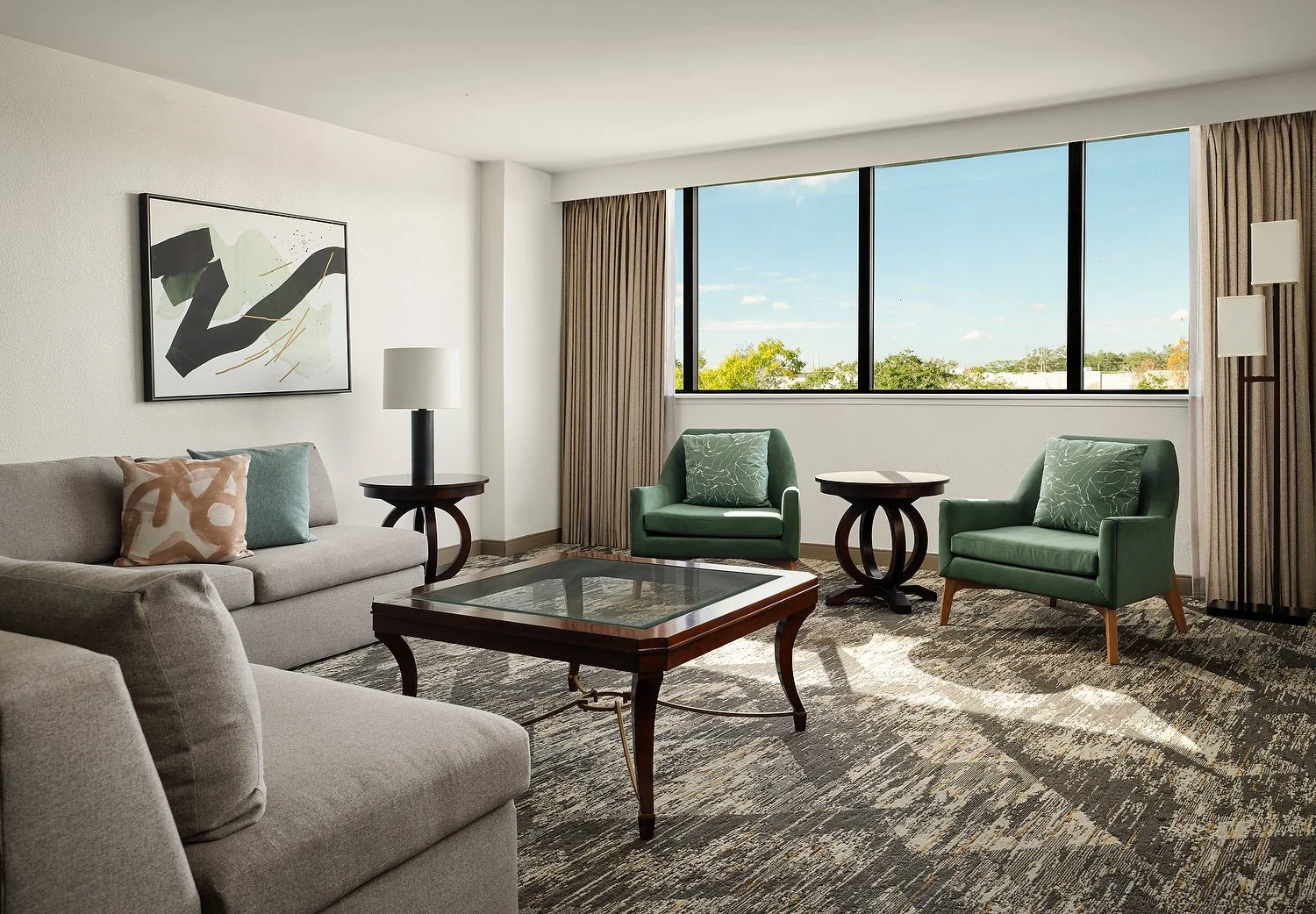 SH_TPAEA_room445_ 2BRpenthouse_suite_living.JPG