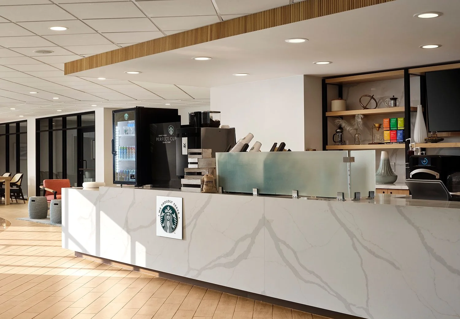 SHERATON TAMPA B (Edited).JPG