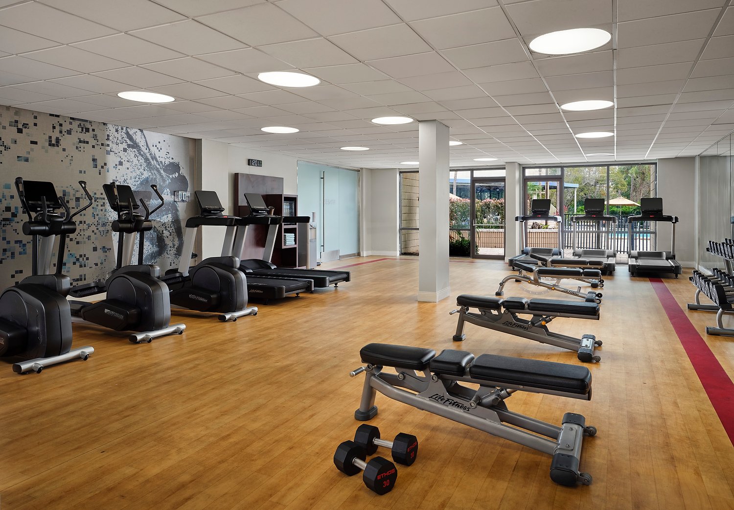 SHERATON TAMPA C.JPG