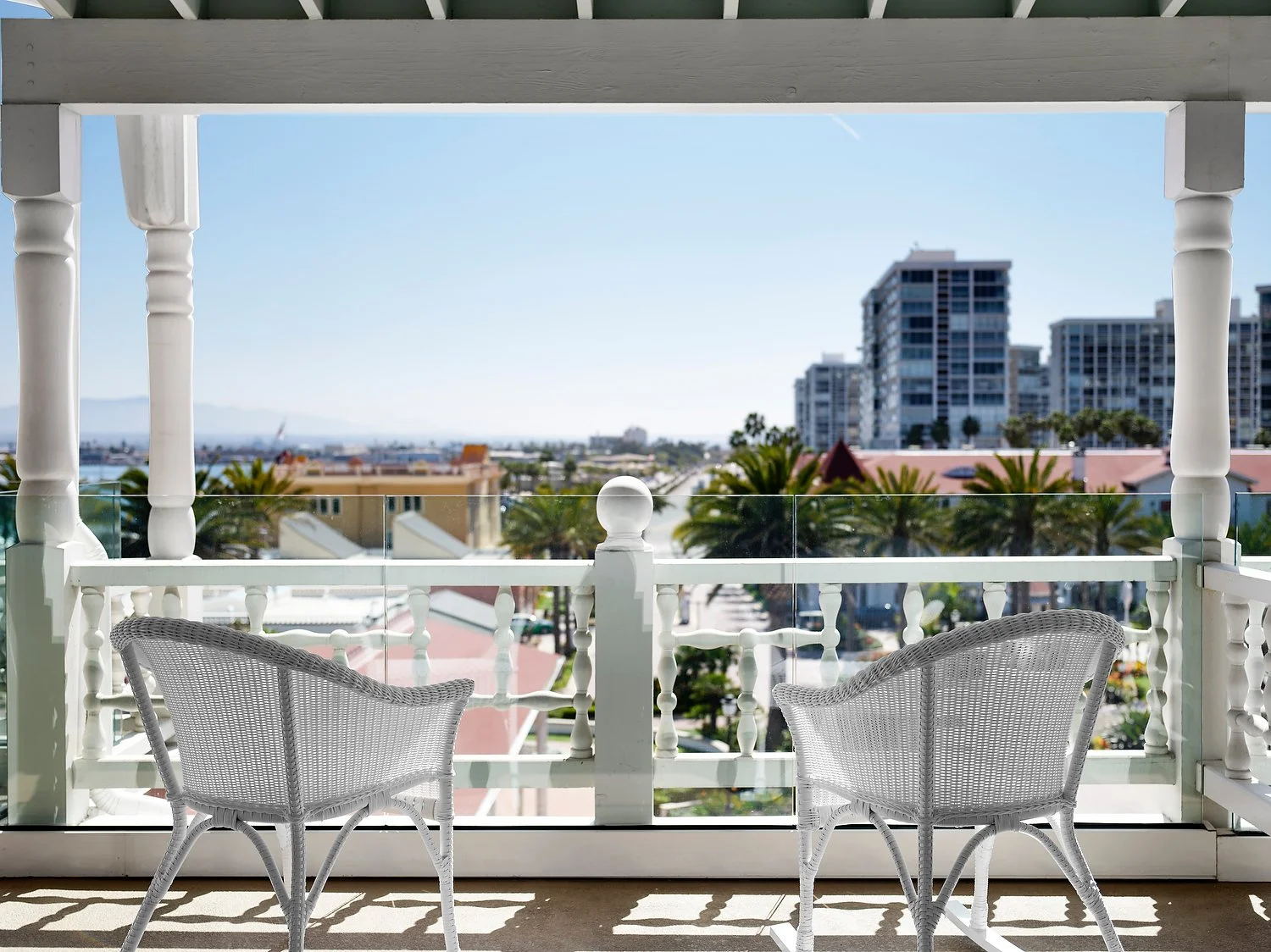 HOTEL Del balcony.JPG