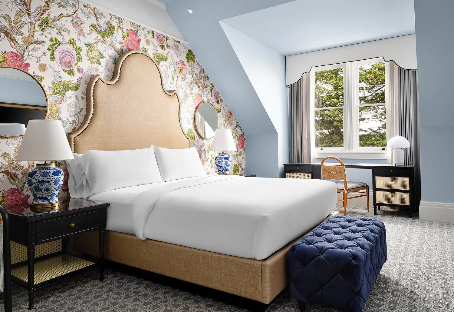 Hotel Del Coronado 32009 King resort(1).JPG