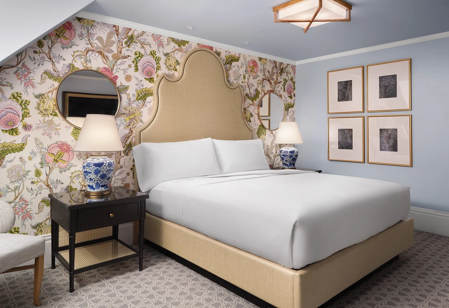 Hotel Del Coronado 34006 king reverse(1).JPG