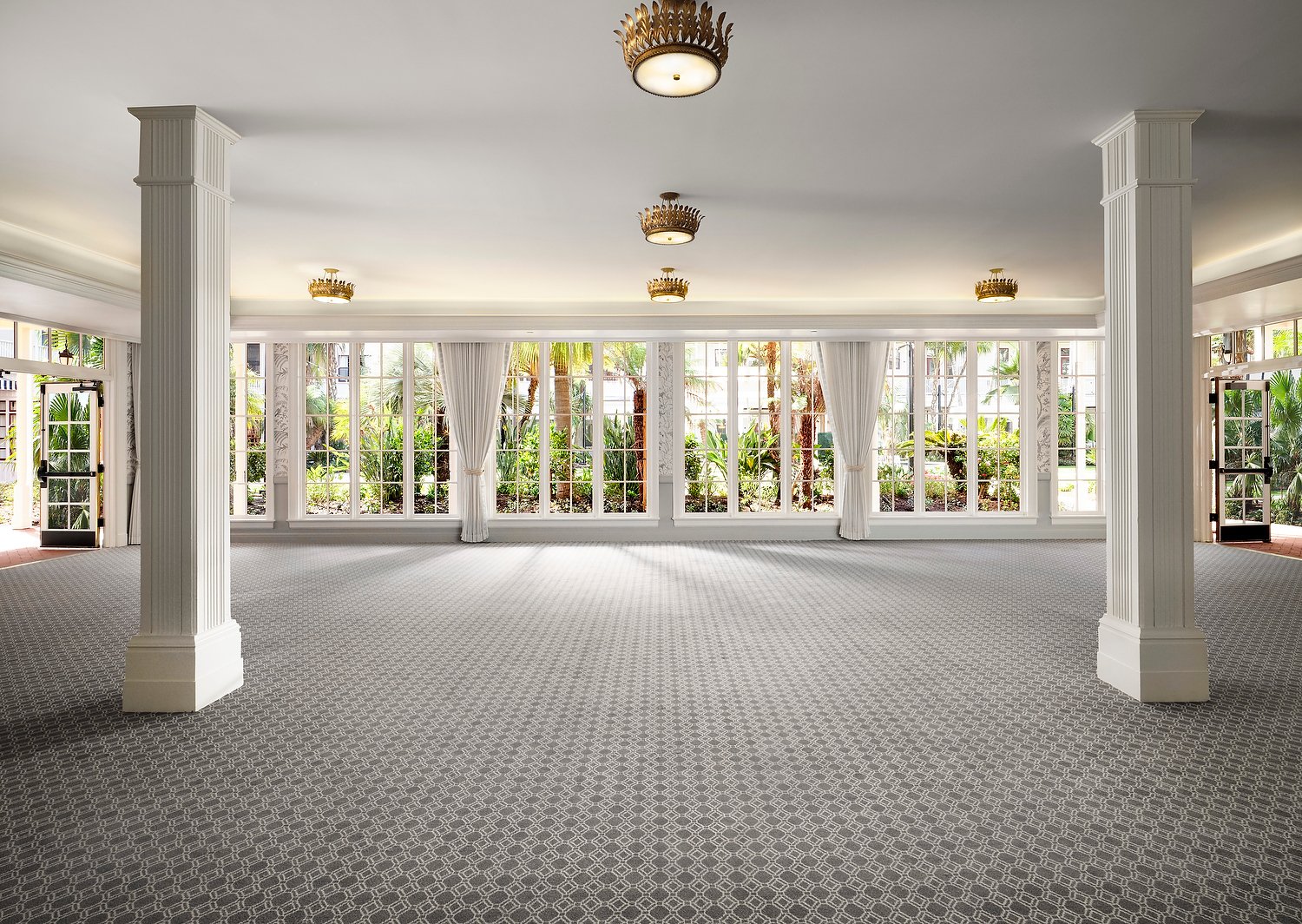 Hotel Del Coronado Magnolia Salon v2.JPG