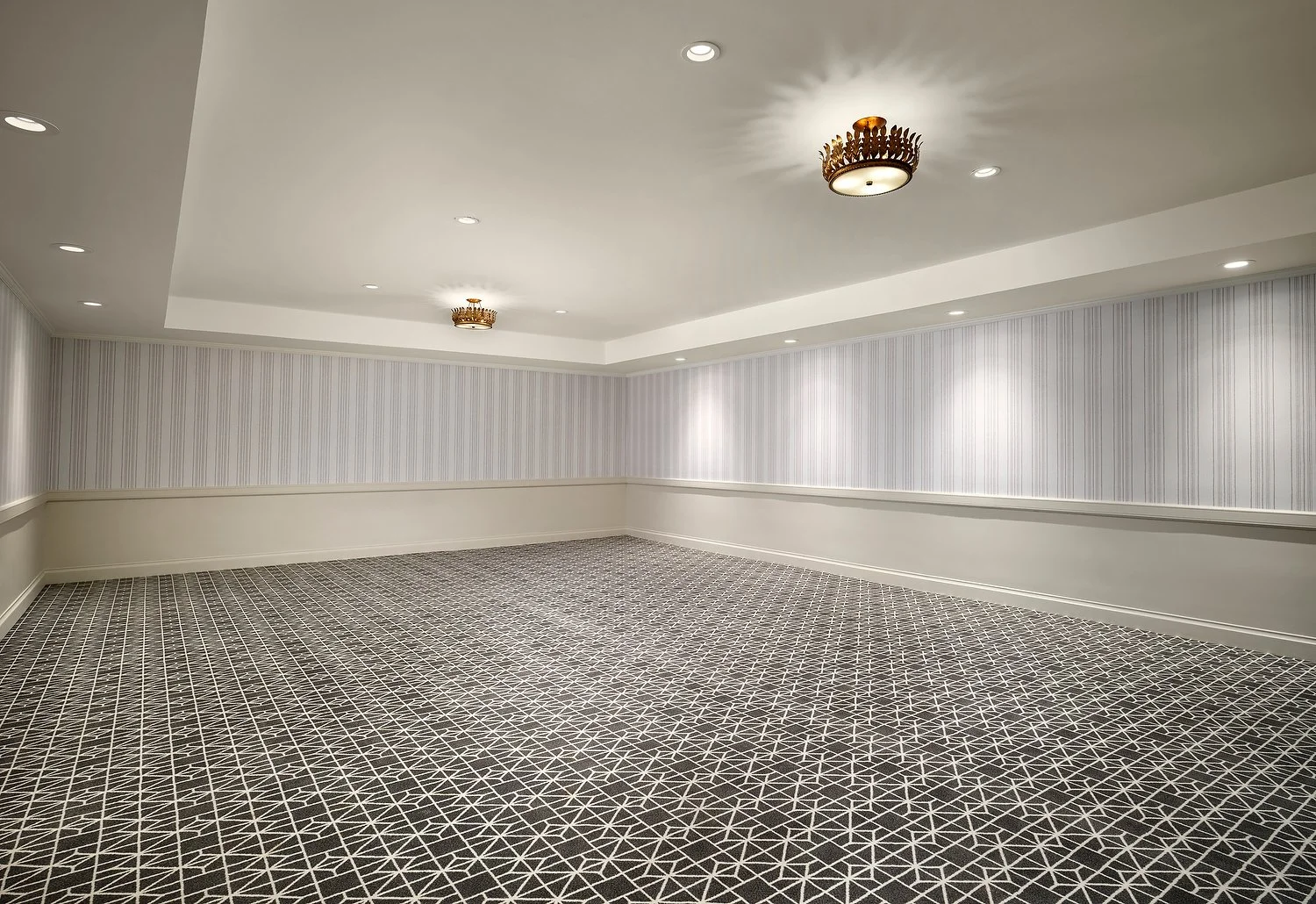 Hotel Del Coronado Palm meeting space.JPG