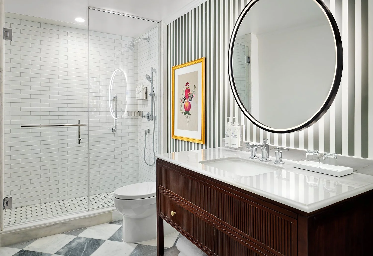 Hotel Del room 34006 victorian king bath v2(1).JPG