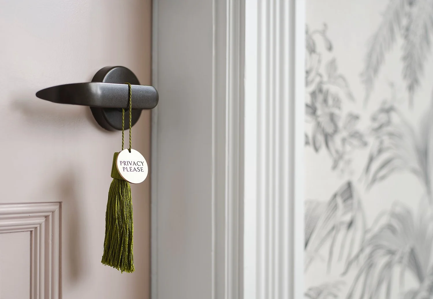 March del coronado door 2.JPG