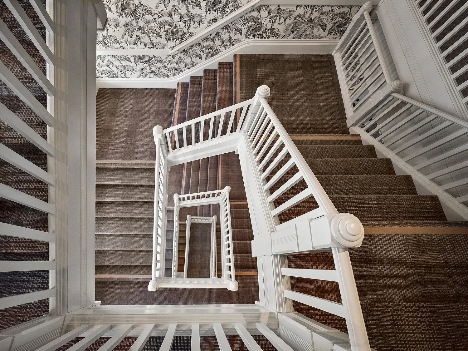 March del coronado A v2(1).JPG