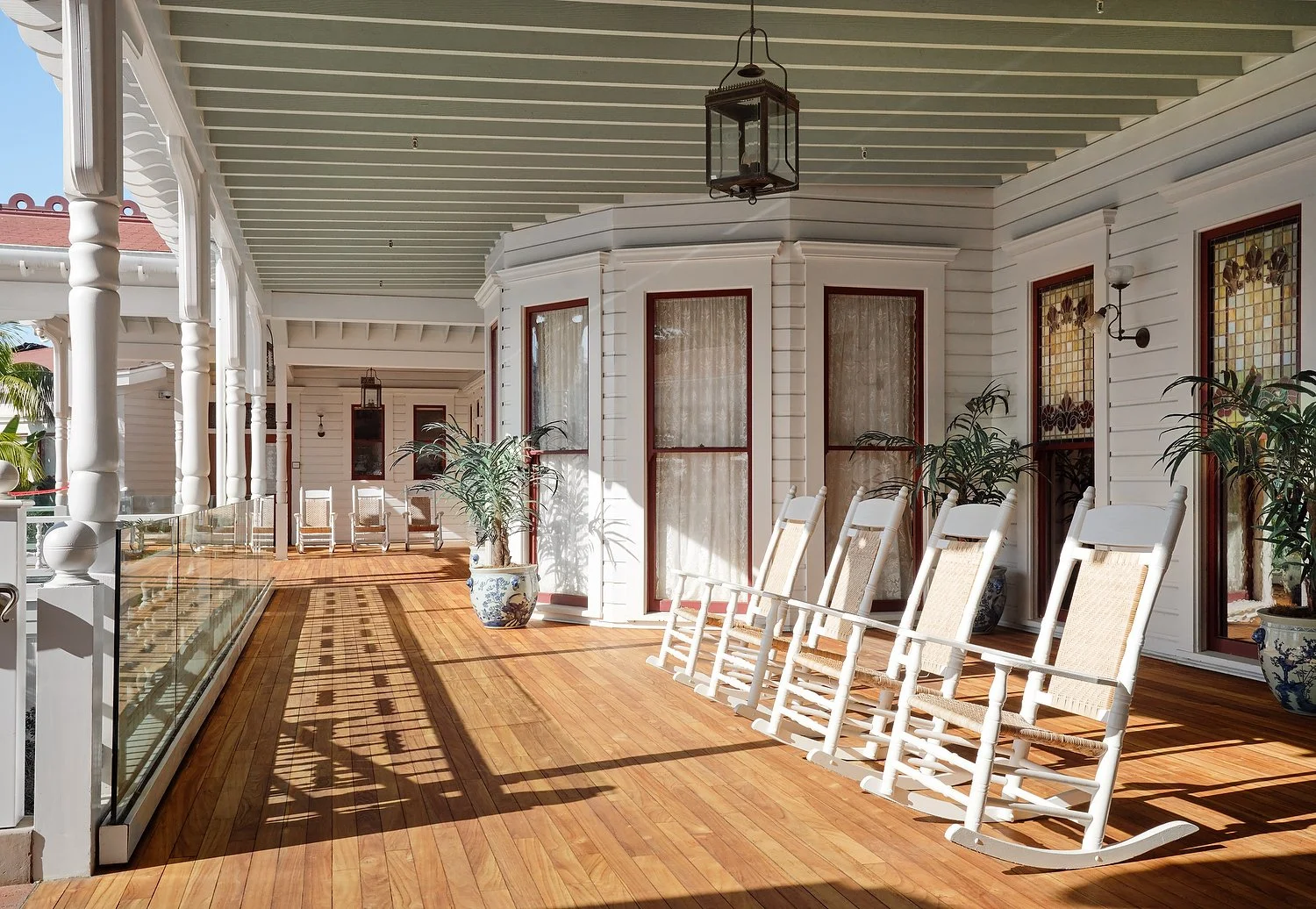 March del coronado raw32274(1).JPG