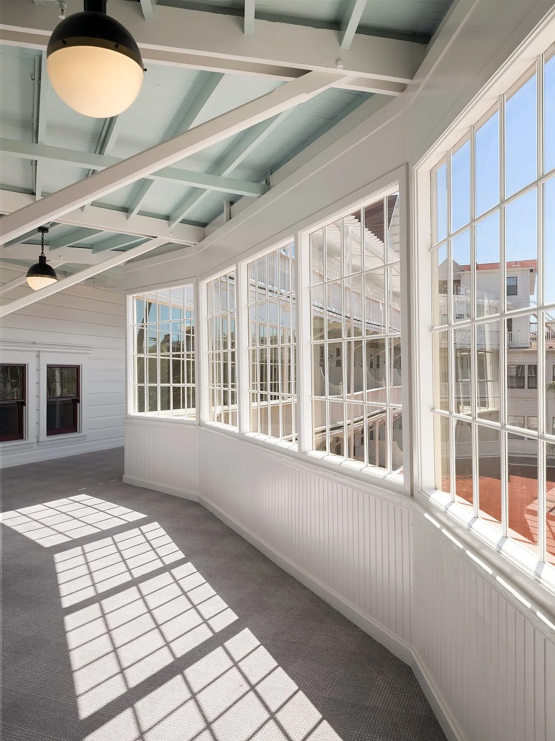 March del coronado raw32616.JPG