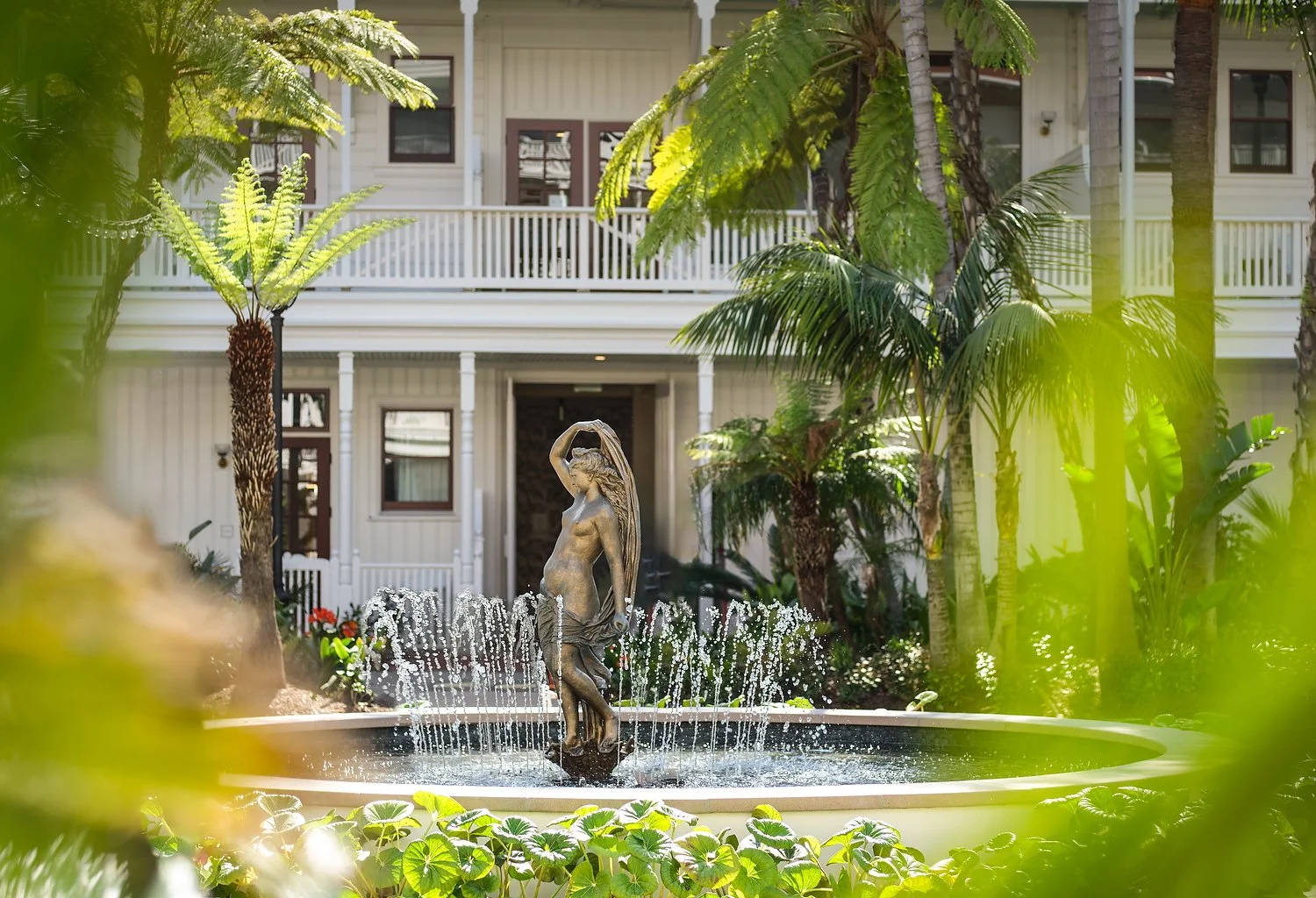 March del coronado raw32685.JPG