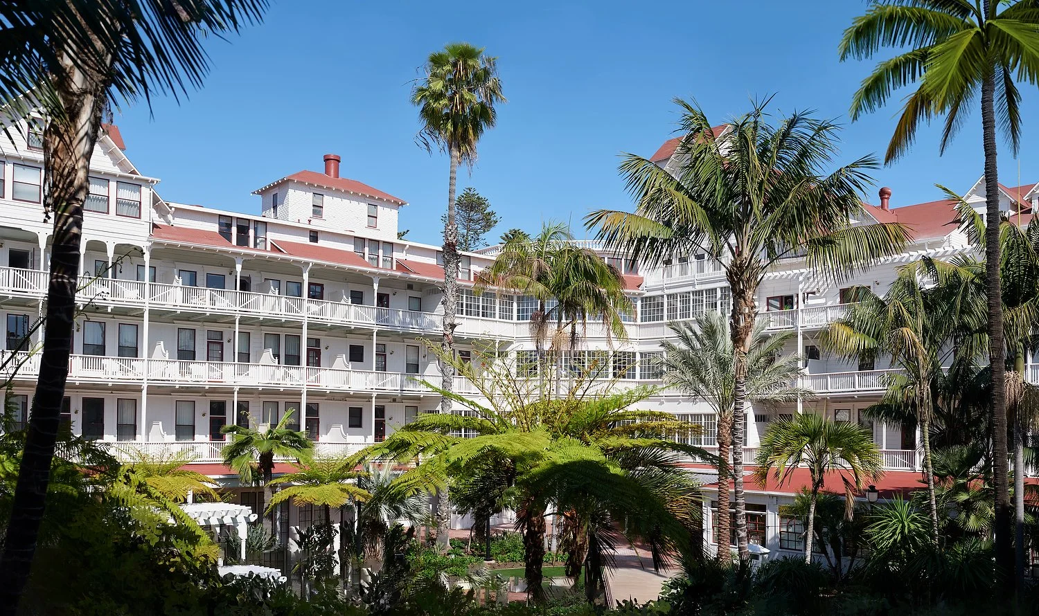 March del coronado raw32723_Panorama.JPG