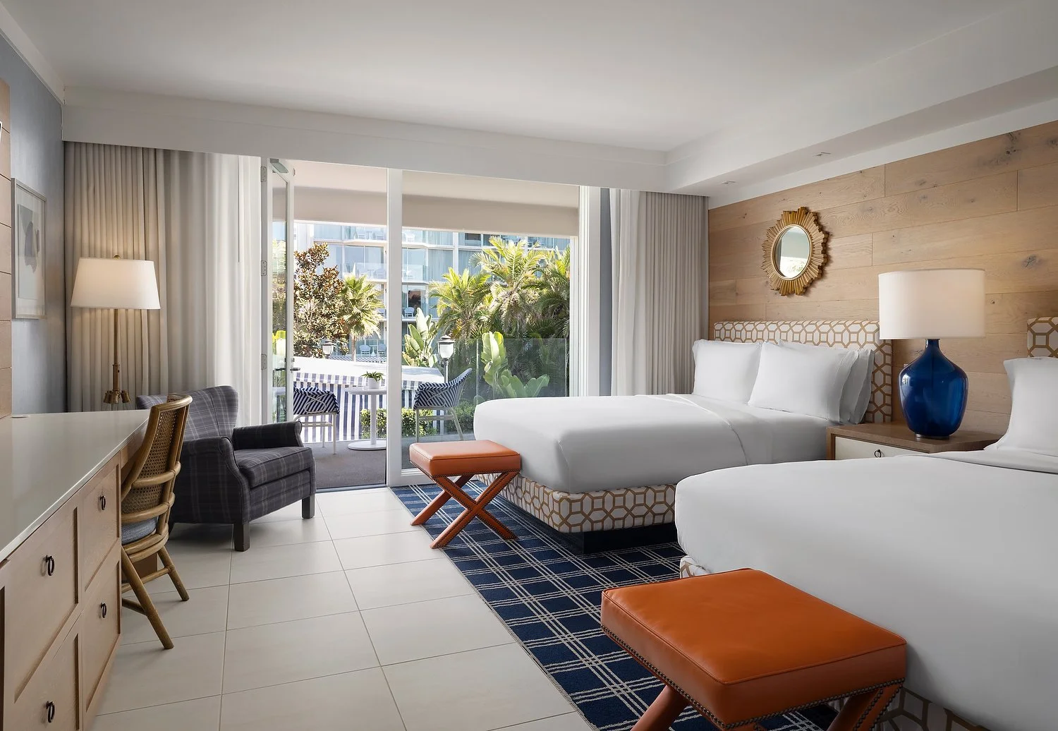 March del coronado Room - 4326 - Cabana Resort View.JPG