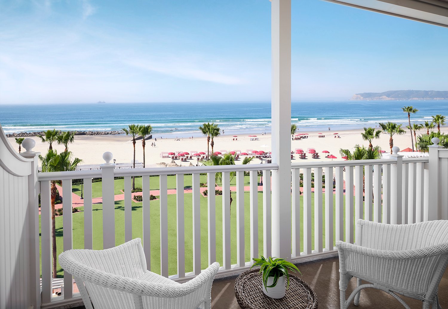 March Del Coronado room 33108 balcony oceanview.JPG