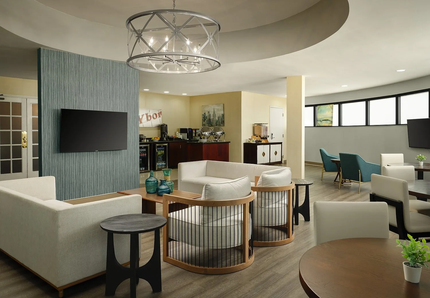SH_TPAEA_club_lounge.JPG