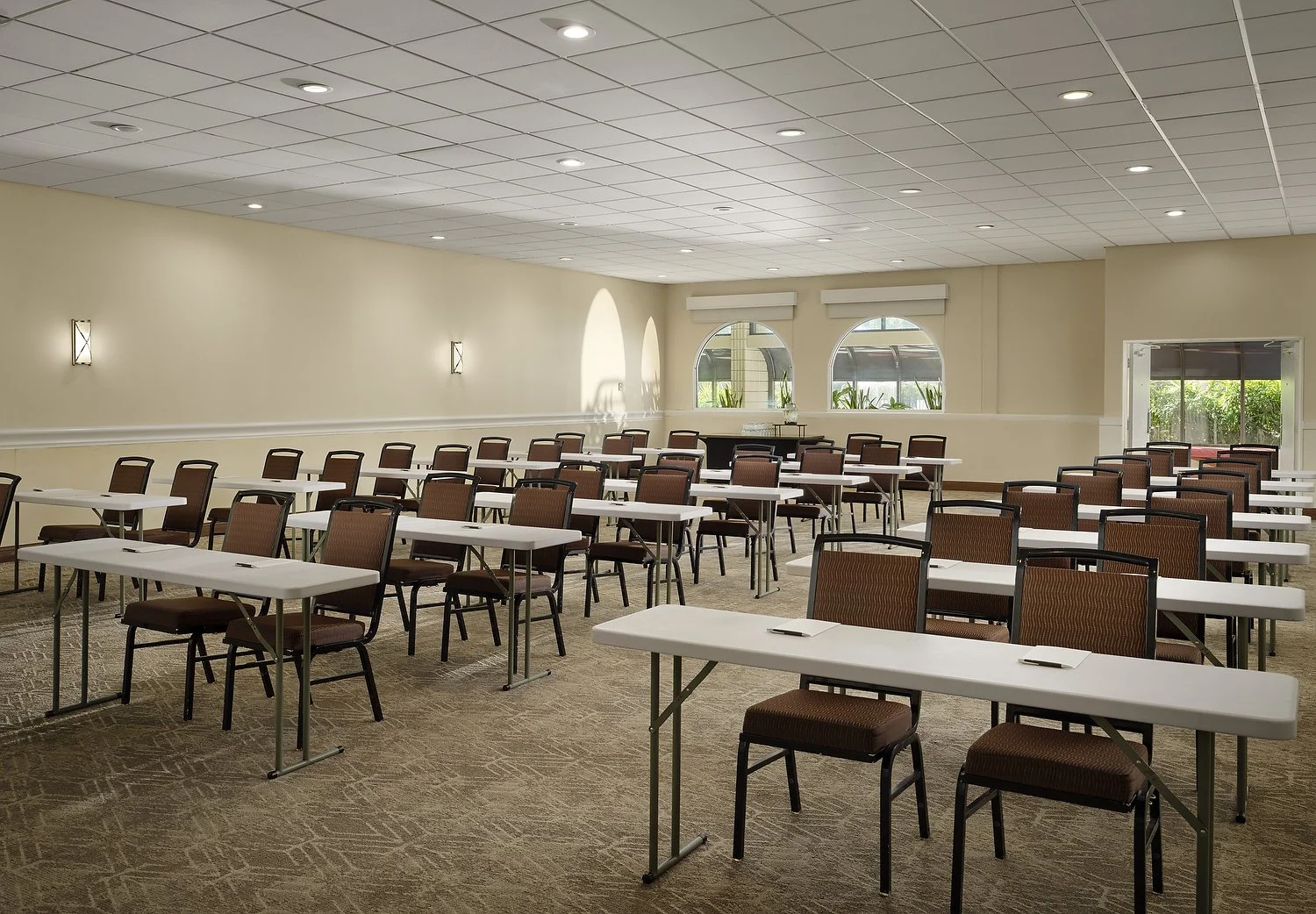 SH_TPAEA_cypress_classroom.JPG