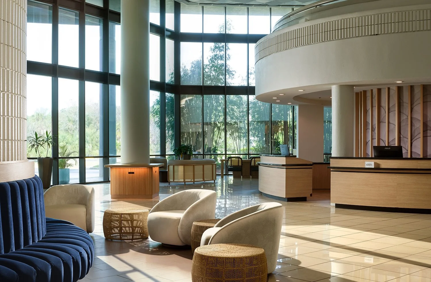 SH_TPAEA_front_desk.JPG