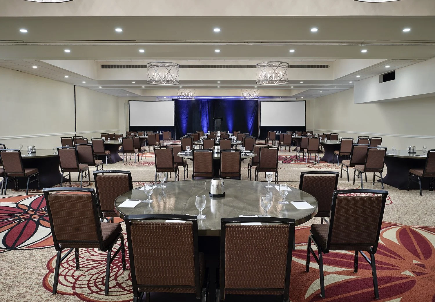SH_TPAEA_grand_ballroom.JPG