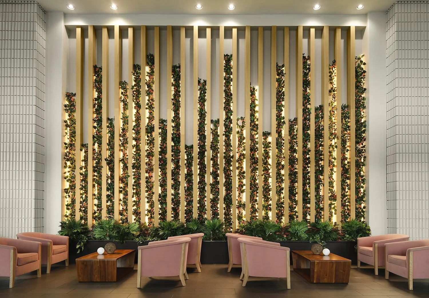 SH_TPAEA_live_wall_seating.JPG