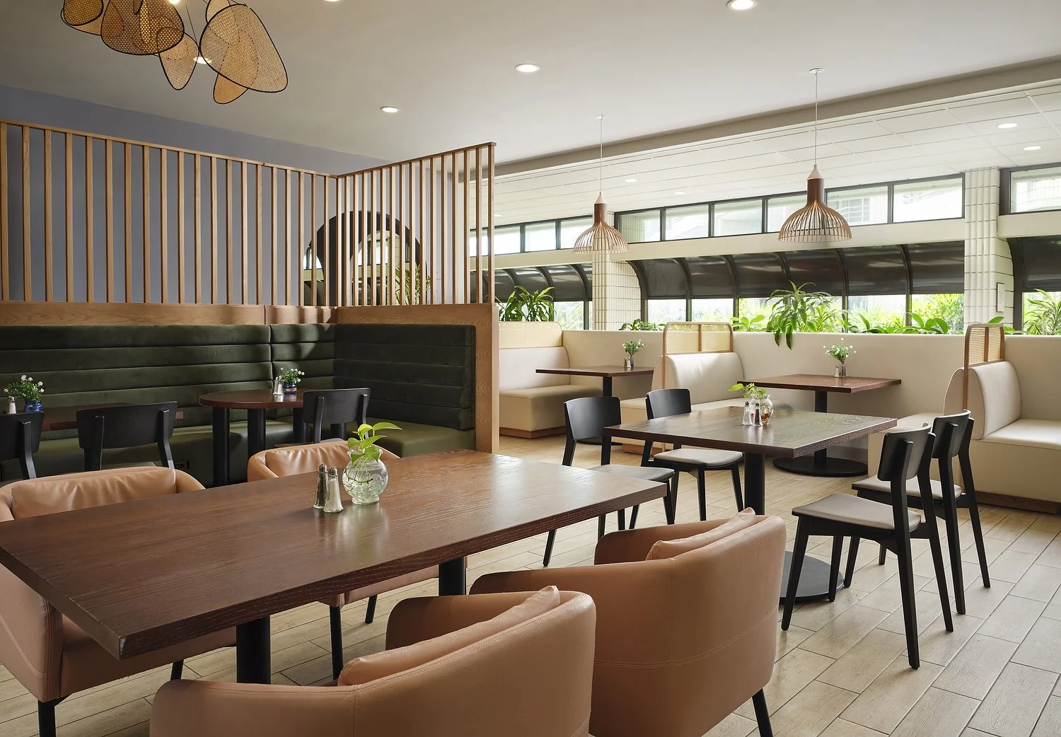 SH_TPAEA_restaurant.JPG