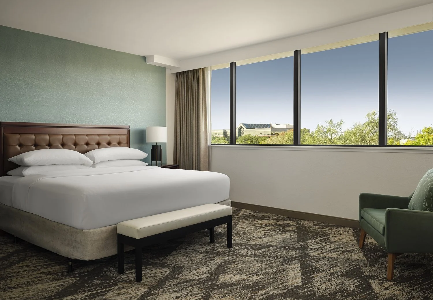 SH_TPAEA_room445_ 2BRpenthouse_suite_bedroomV1.JPG