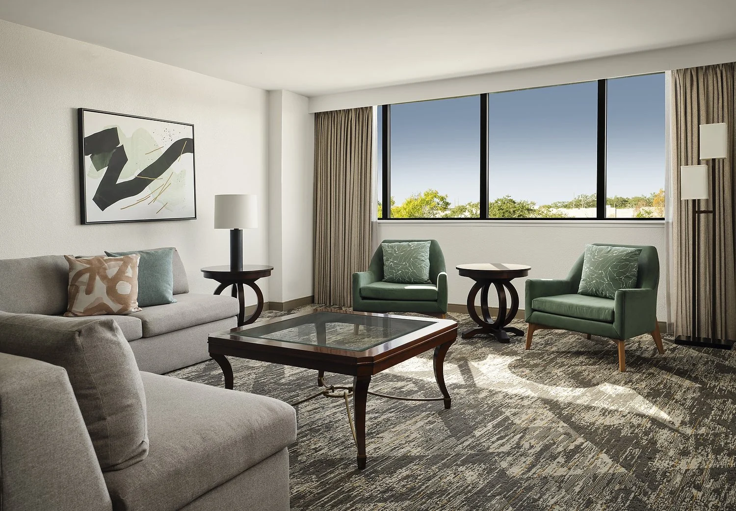 SH_TPAEA_room445_ 2BRpenthouse_suite_livingV1.JPG