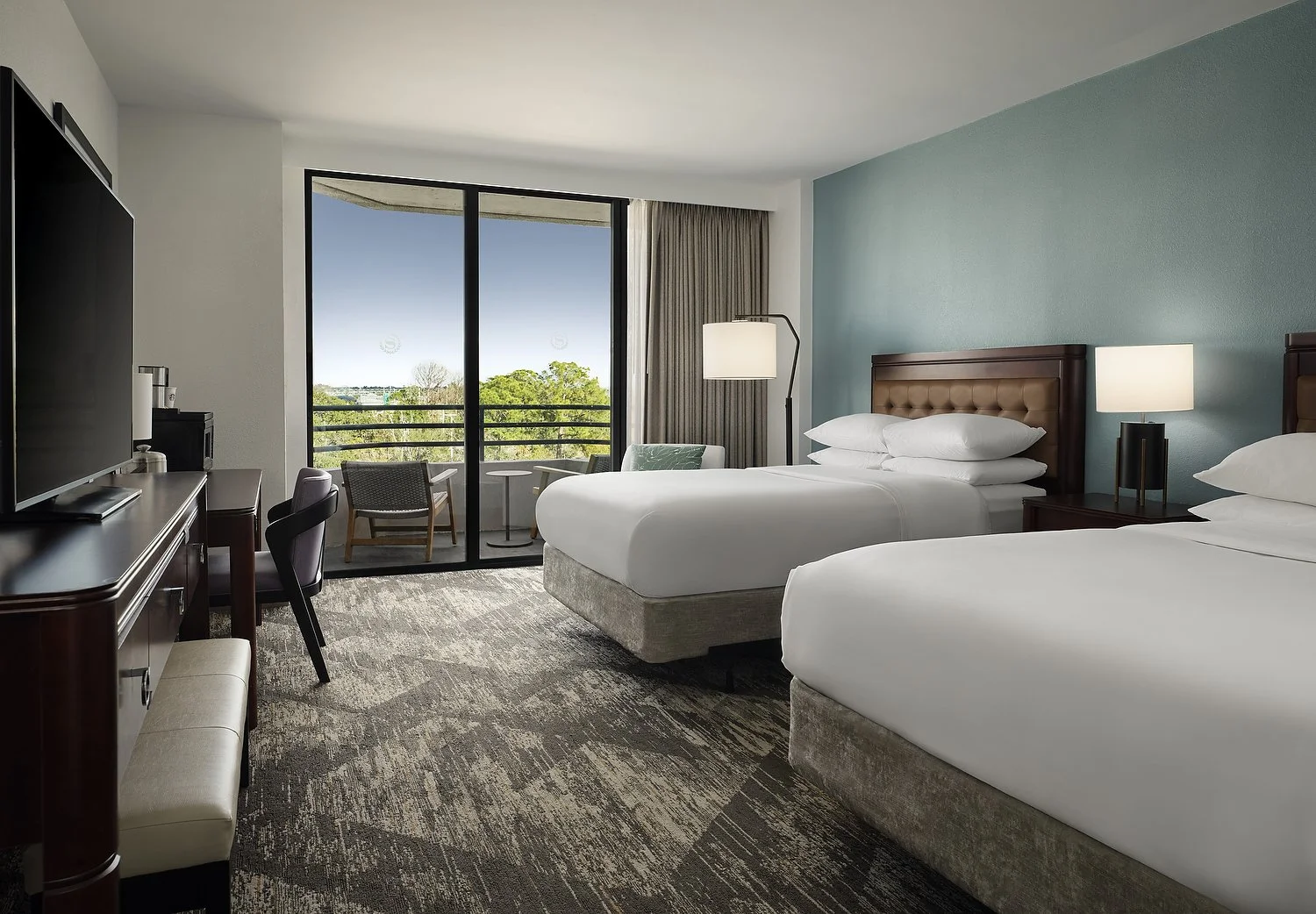 SH_TPAEA_room566_dbl_queenV1.1.JPG