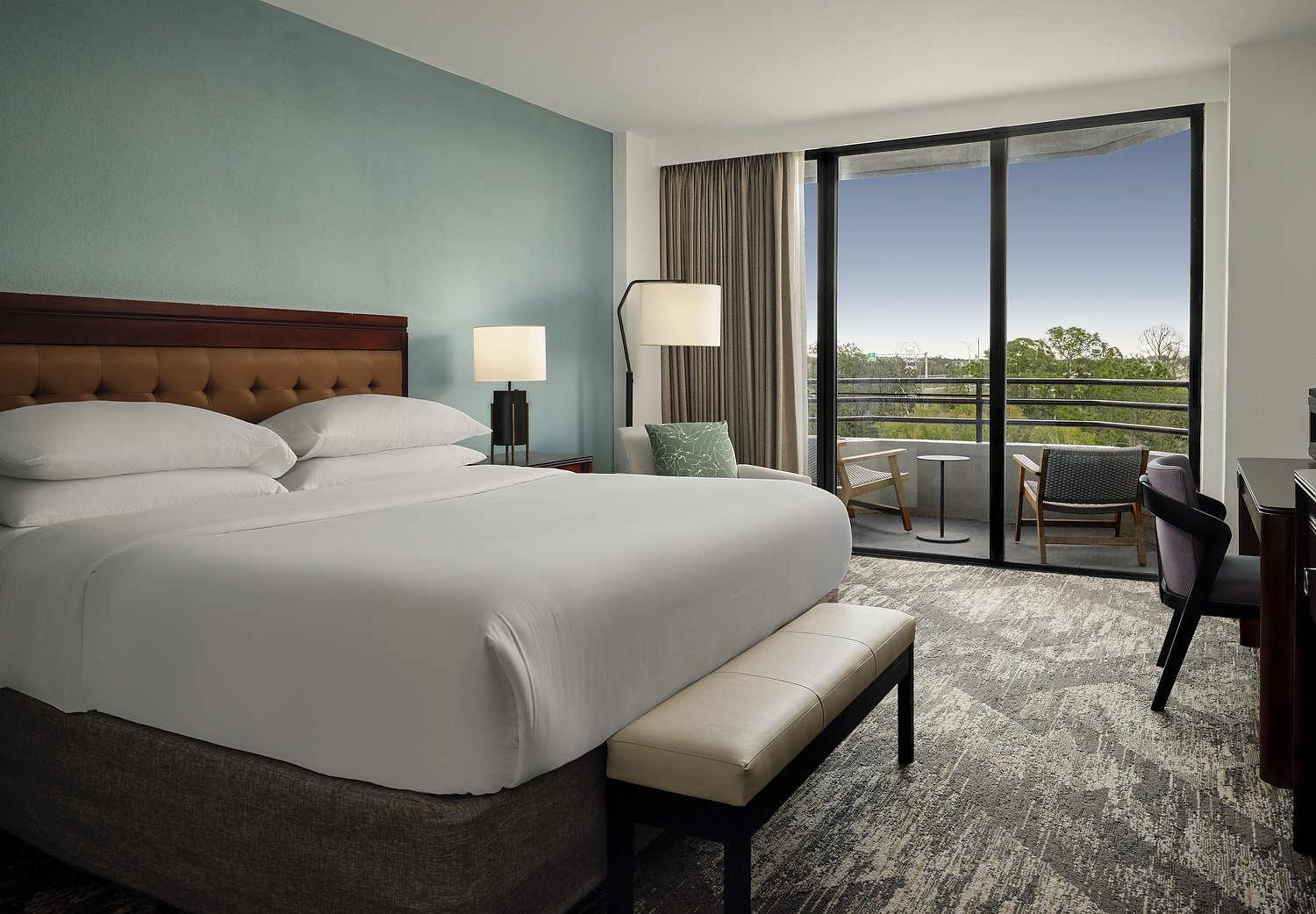 SH_TPAEA_room584_kingV1.JPG
