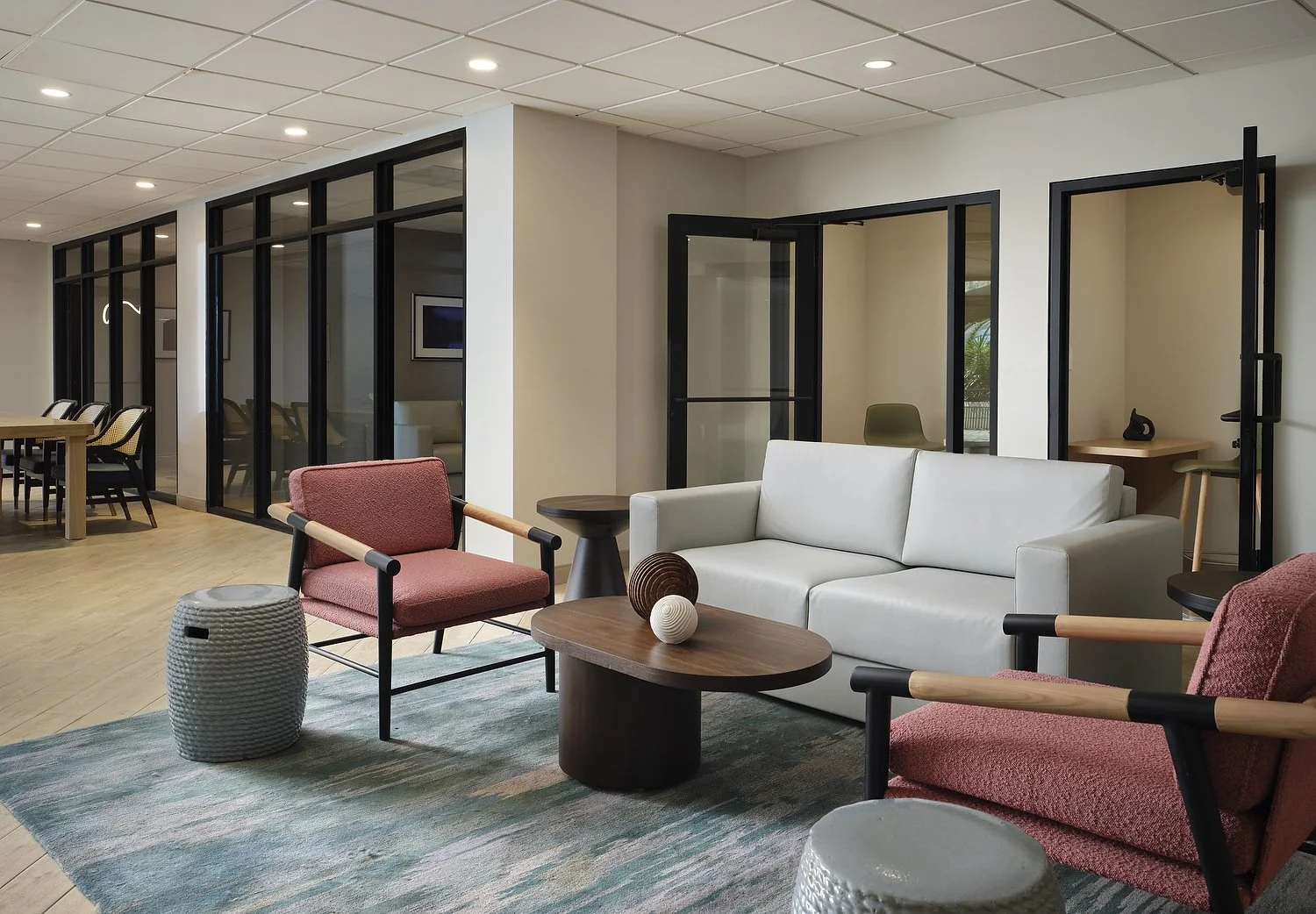 SH_TPAEA_seating_area.JPG