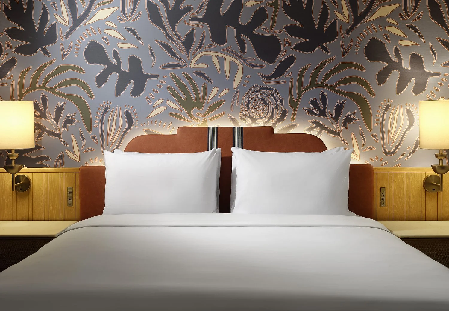 HOTEL SOLEA room 2238 king headboard A.JPG