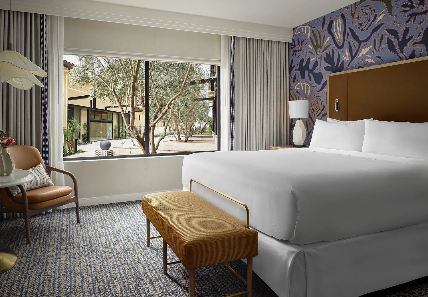 HOTEL SOLEA room 4102 family suite bedroom v4 (1).JPG