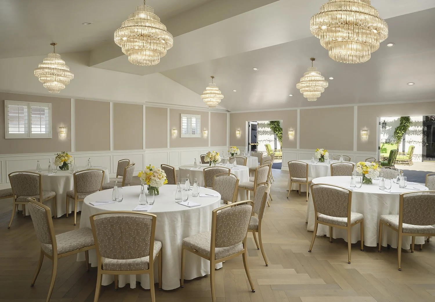 INN RANCHO SANTA FE AZALEA II rounds v2.JPG