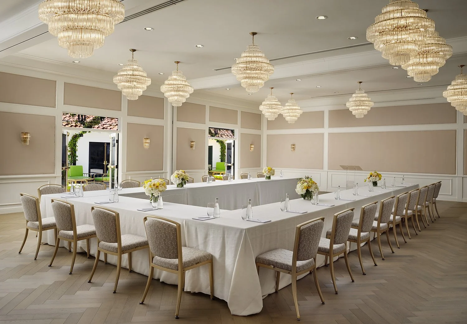 The Inn at Rancho Santa Fe B v3.JPG