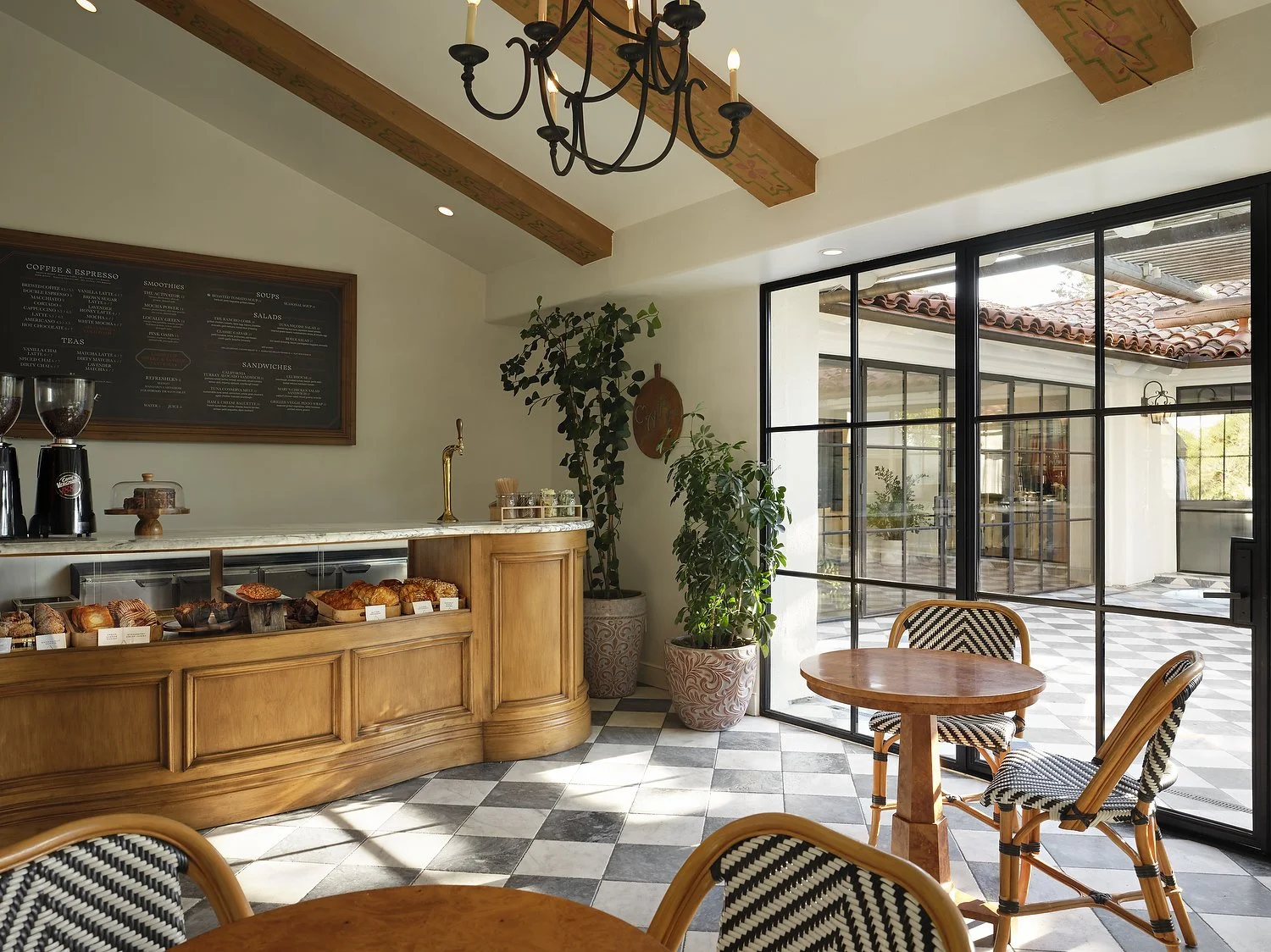 The Inn at Rancho Santa Fe A v2.JPG