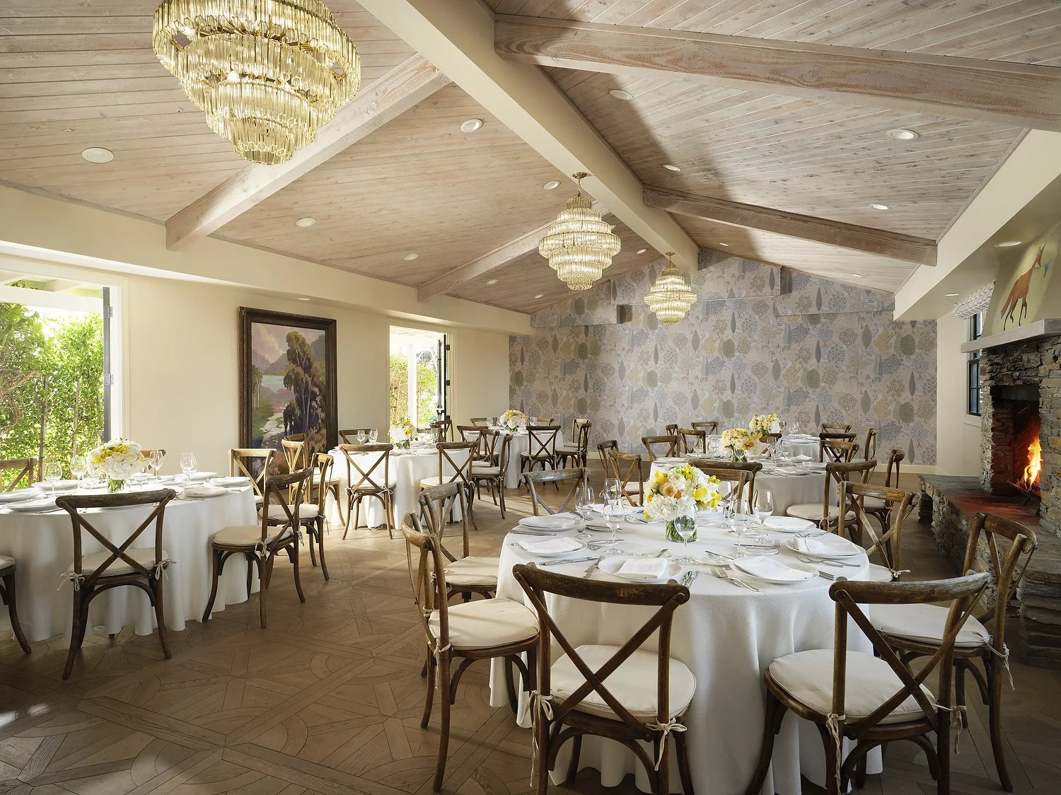 The Inn at Rancho Santa Fe C v2.JPG