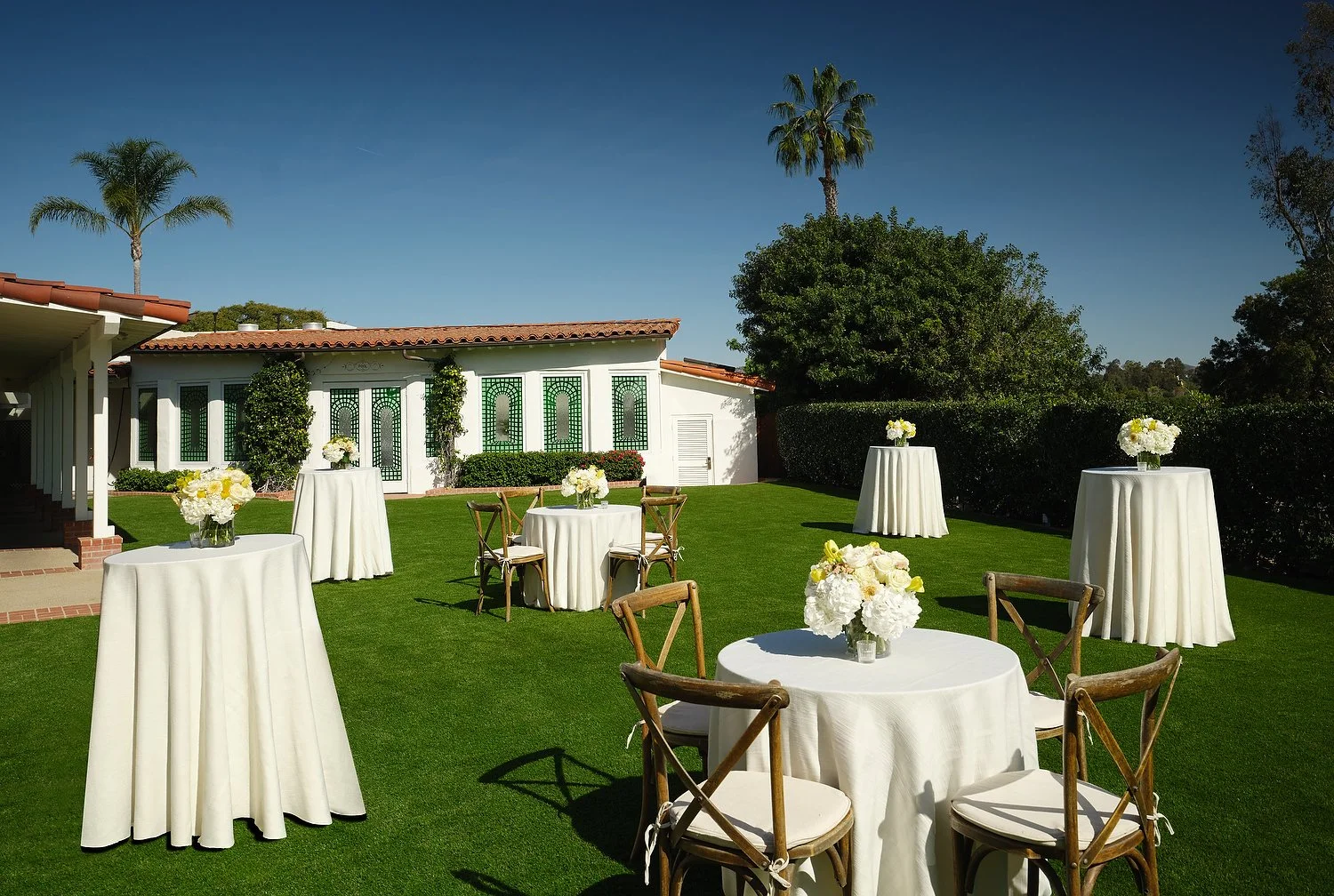 The Inn at Rancho Santa Fe66037V1.JPG