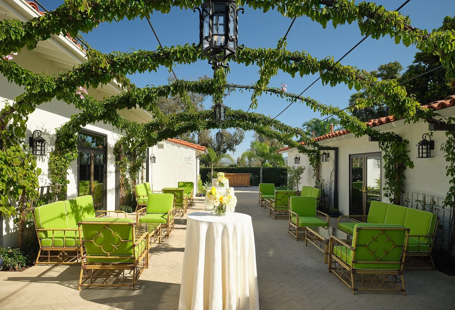 The Inn at Rancho Santa Fe66049.JPG