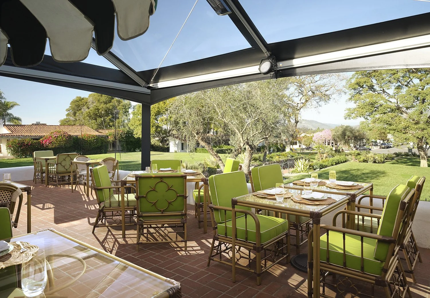 The Inn at Rancho Santa Fe66084 (Edited).JPG