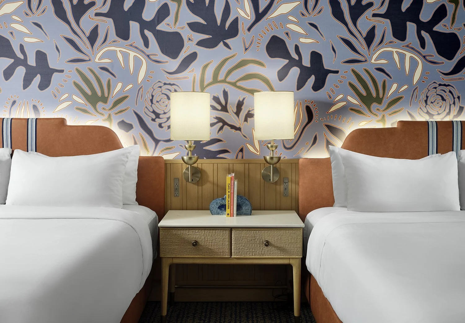 HOTEL SOLEA room 2226 double queen headboard v2.JPG