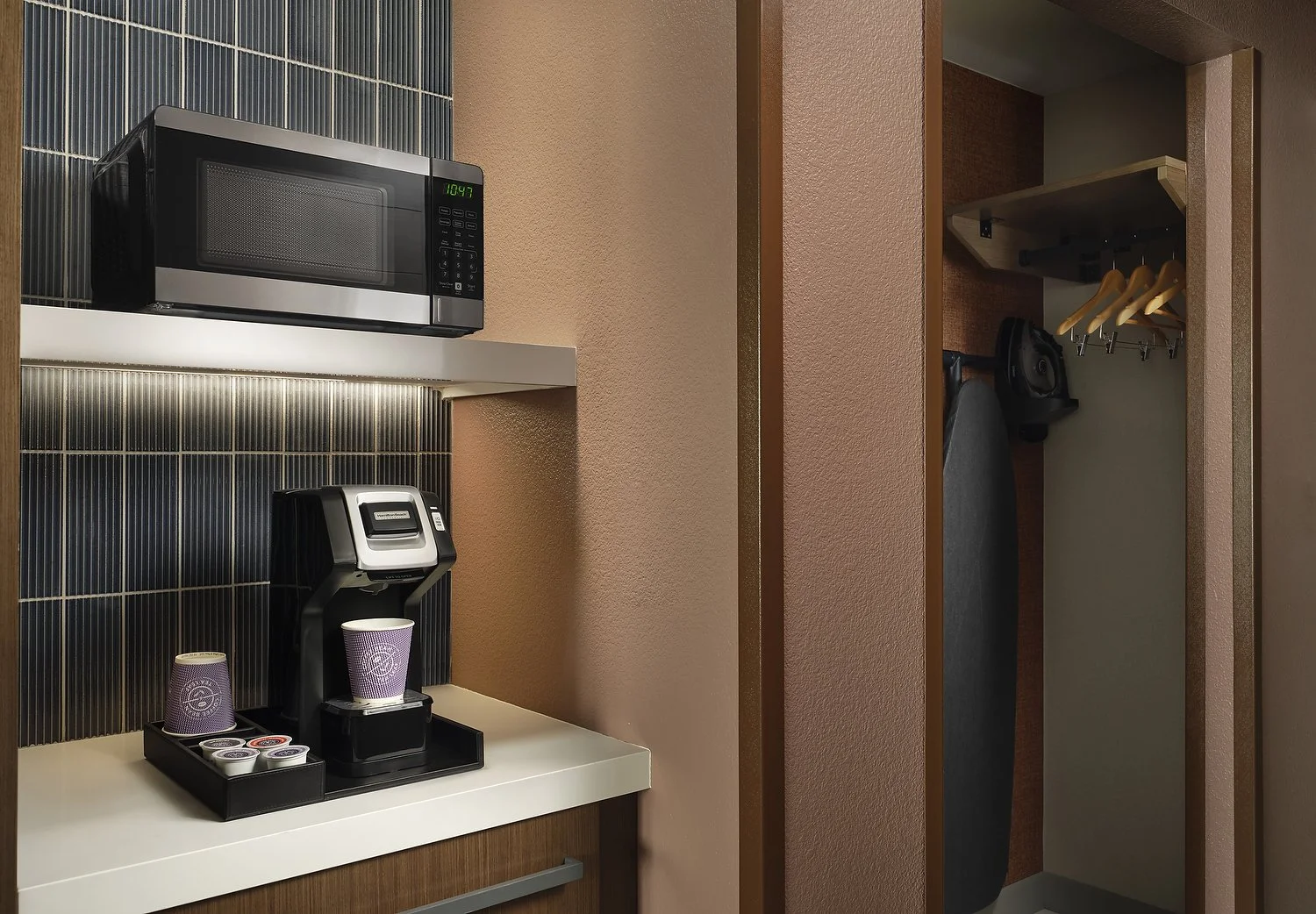 Merced HGI ammenities.JPG