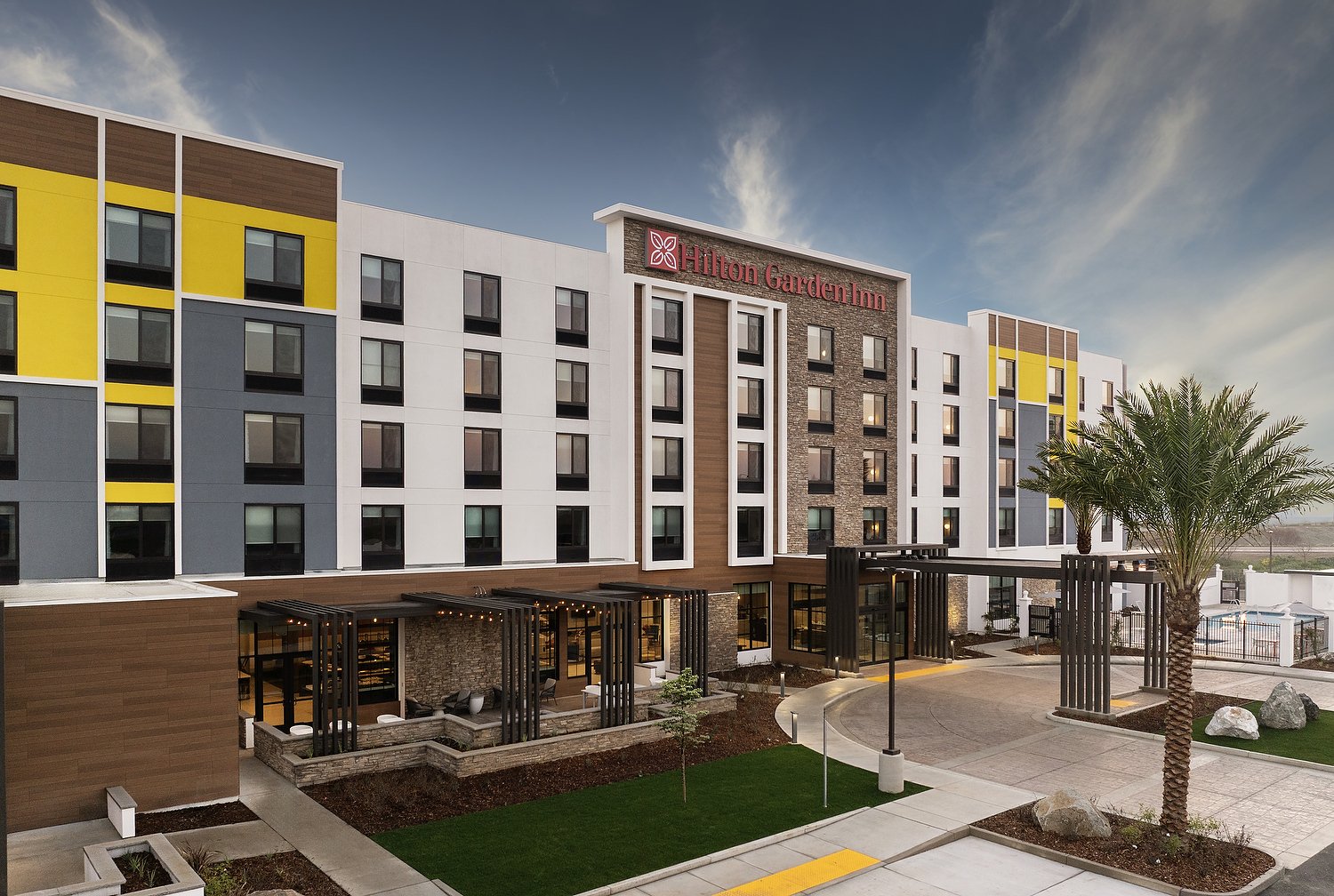 Merced HGI day exterior.JPG