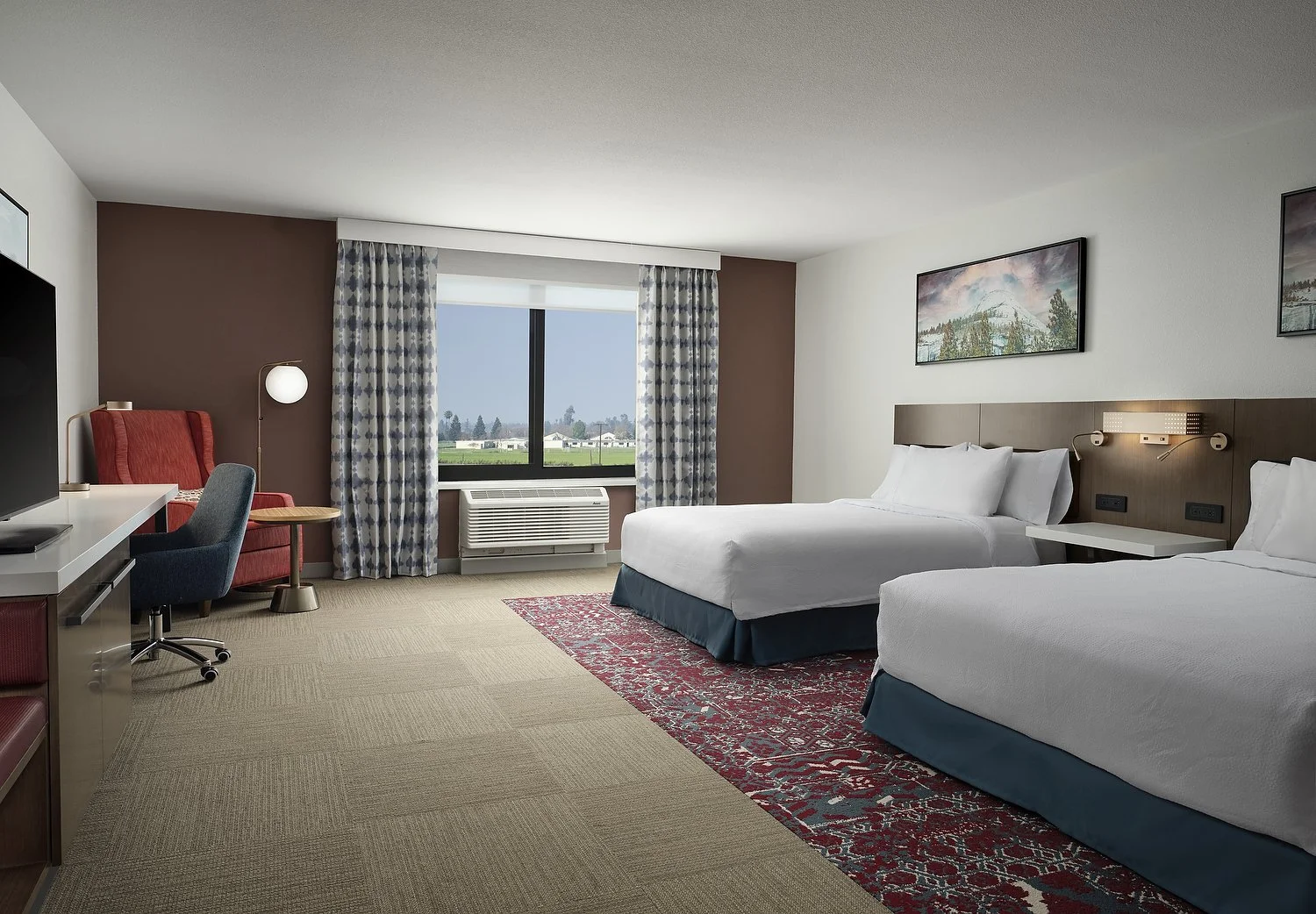 Merced HGI double rm 105 ADA .JPG