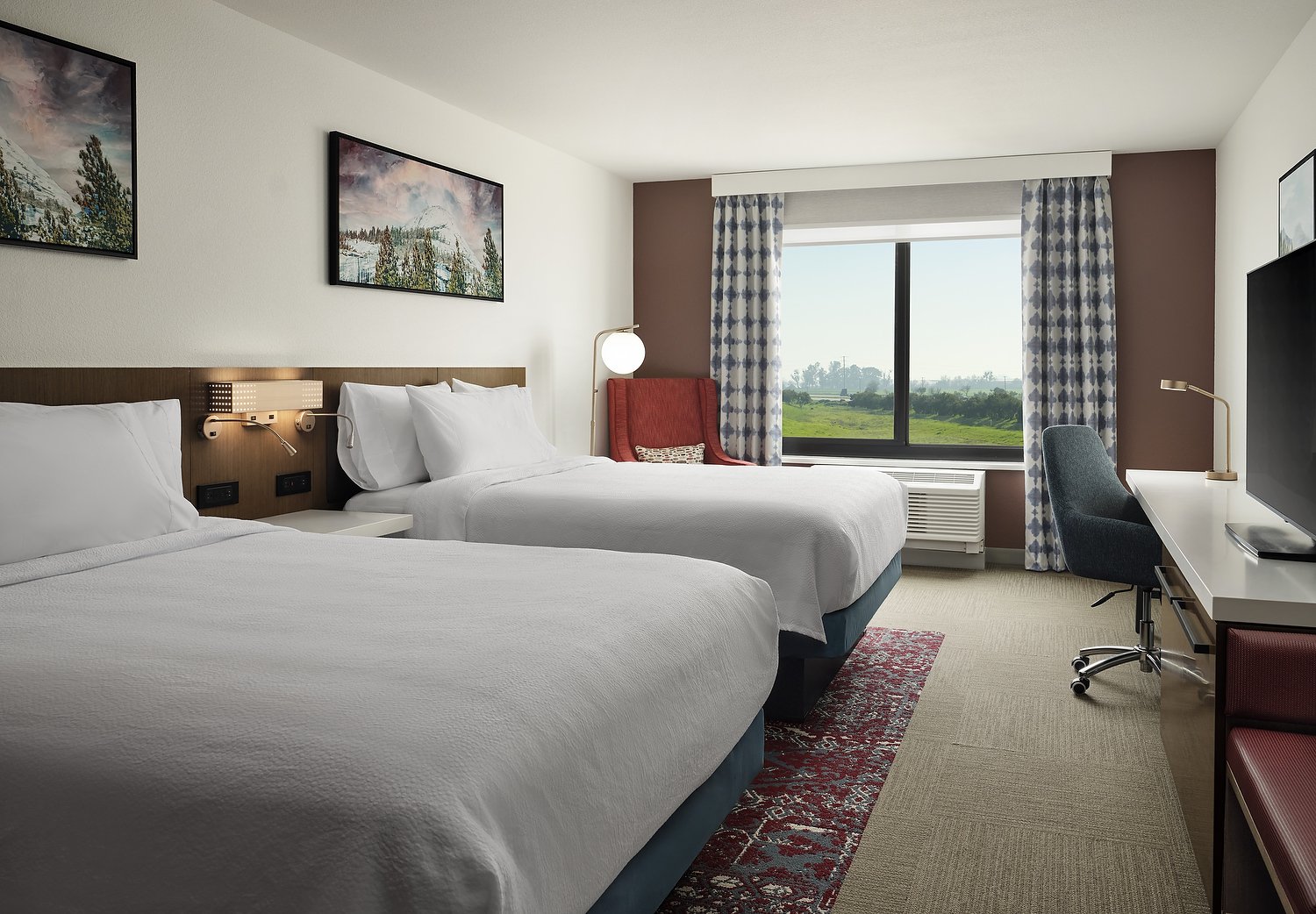 Merced HGI double rm328.JPG