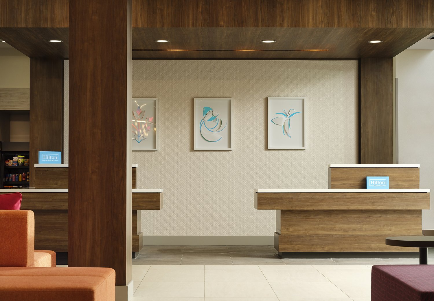 Merced HGI front desk.JPG