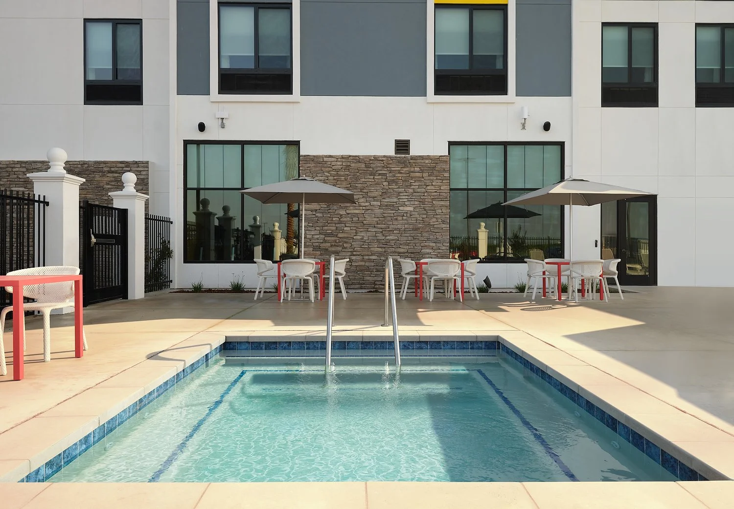 Merced HGI jacuzzi.JPG