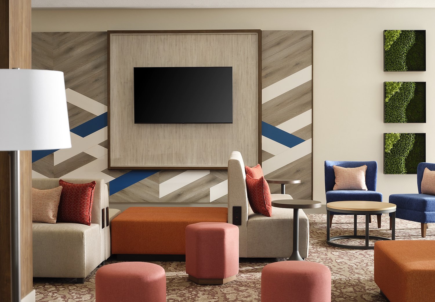 Merced HGI lobby seating alt.JPG