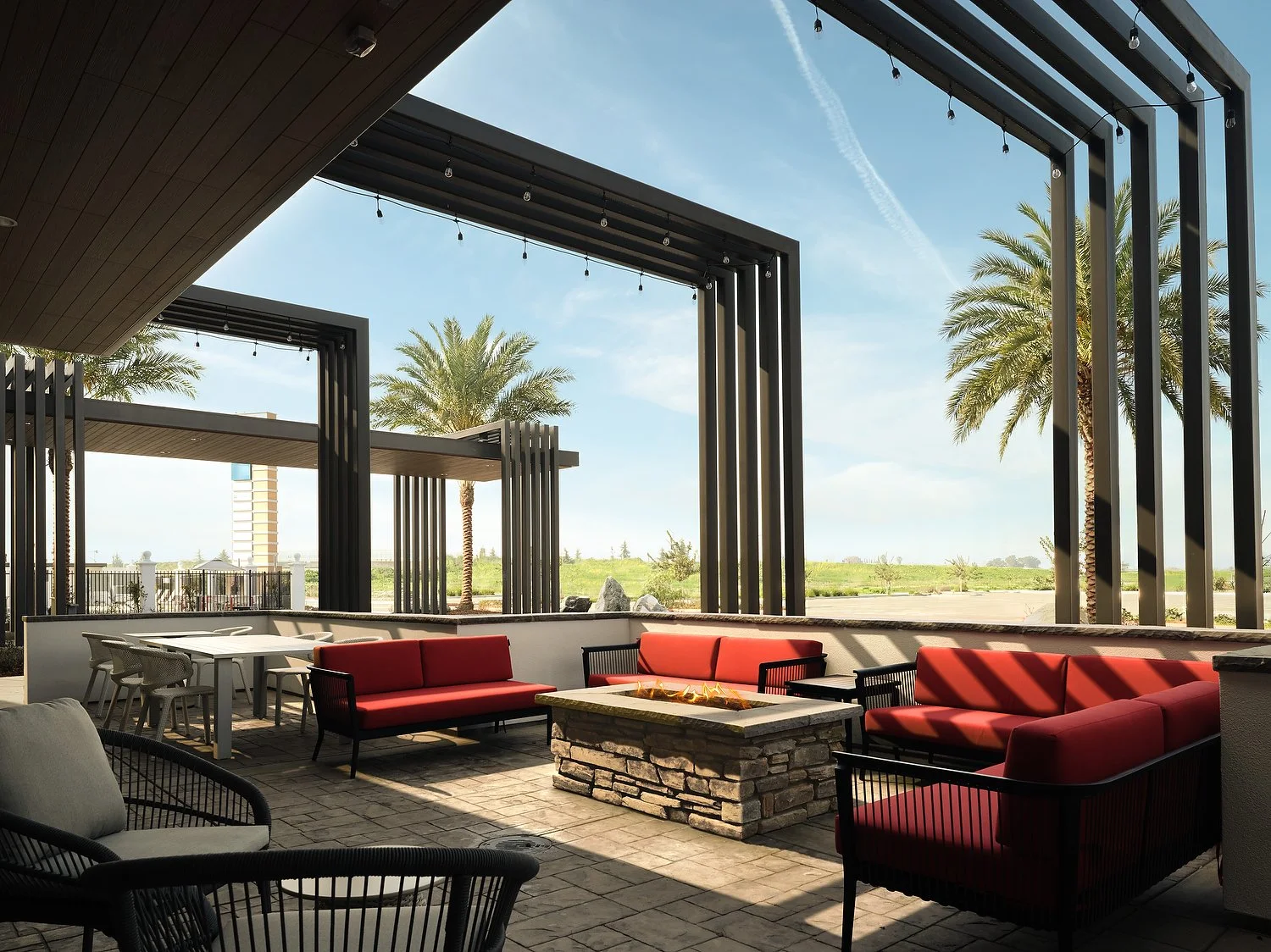 Merced HGI patio.JPG