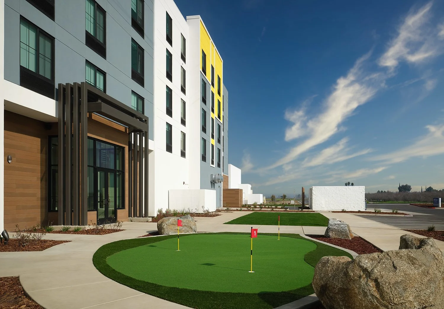 Merced HGI putting green.JPEG