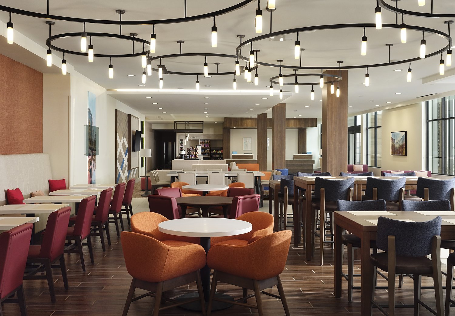 Merced HGI restaurant.JPG