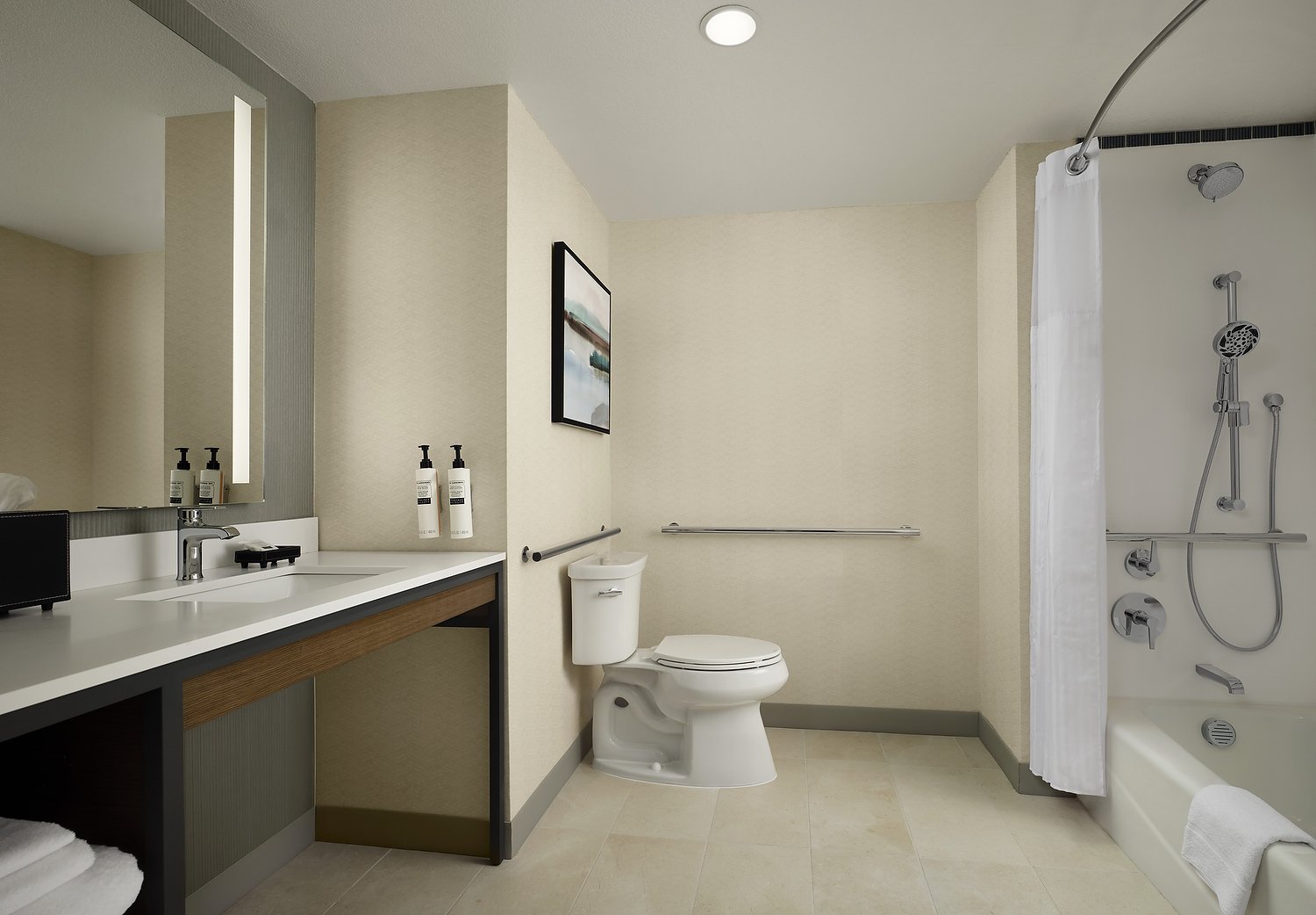 Merced HGI rm 317 ada bathtub.JPG